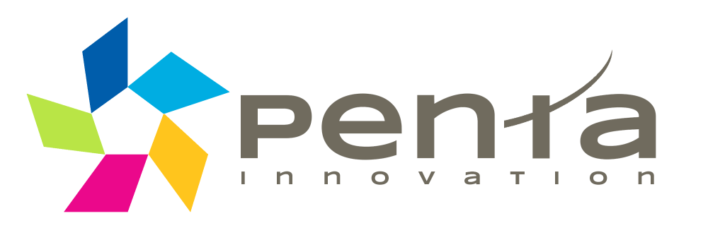 Penta Innovation